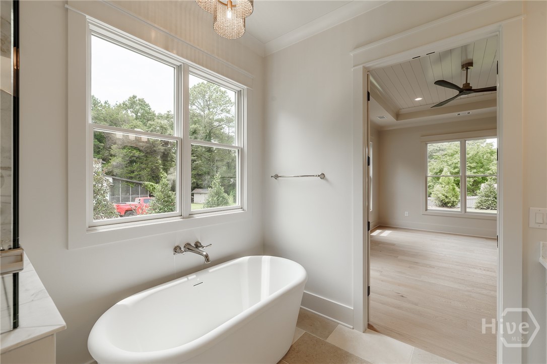 49 Harden Hill Road Property Photo 15