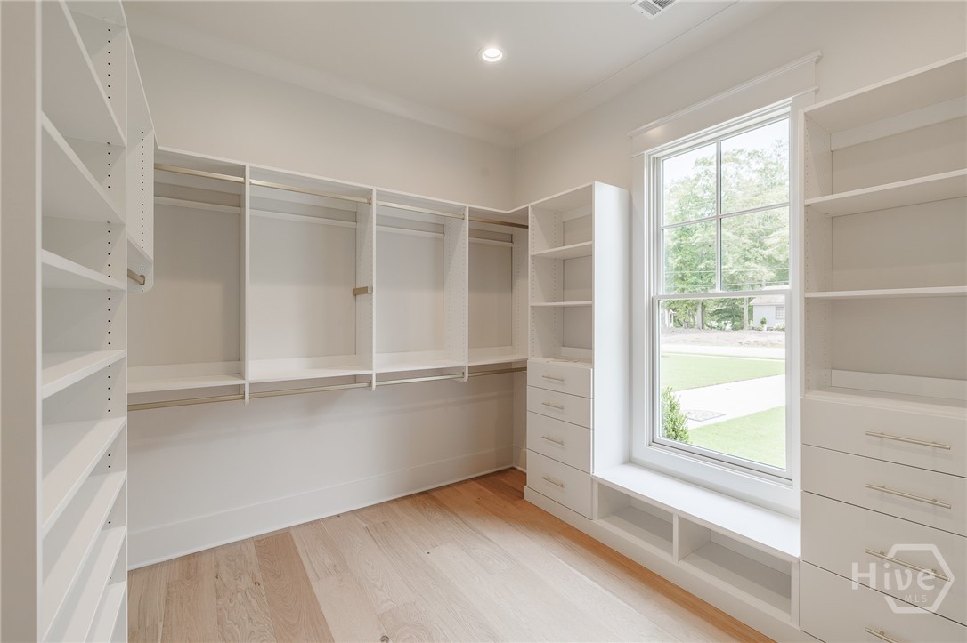49 Harden Hill Road Property Photo 16