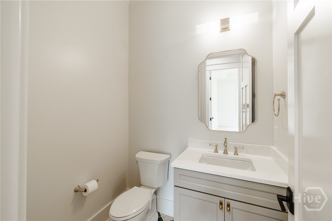 49 Harden Hill Road Property Photo 18