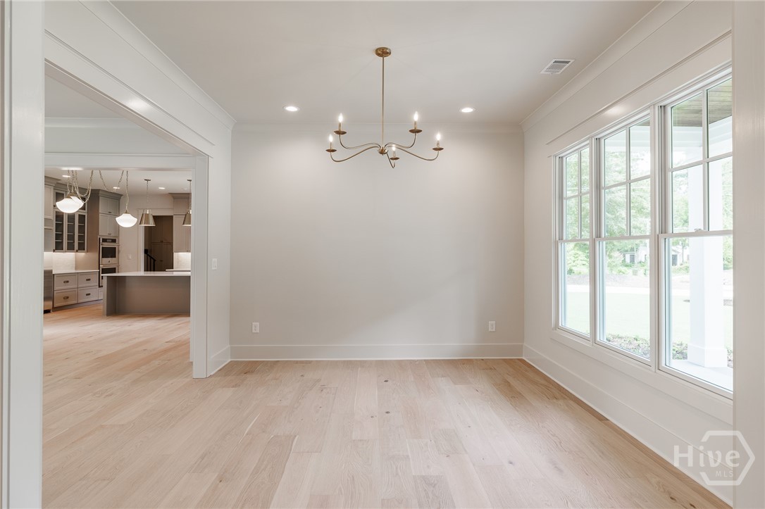 49 Harden Hill Road Property Photo 19