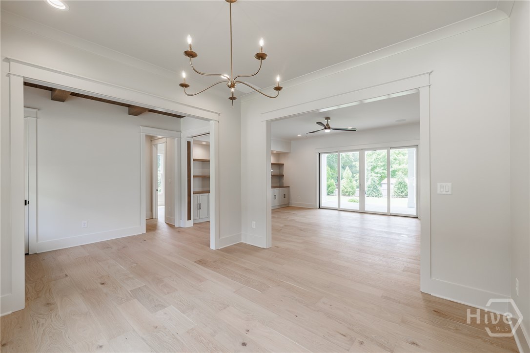 49 Harden Hill Road Property Photo 20