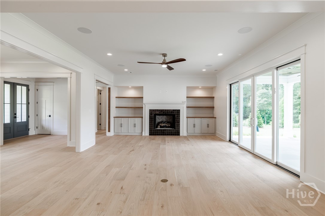 49 Harden Hill Road Property Photo 21