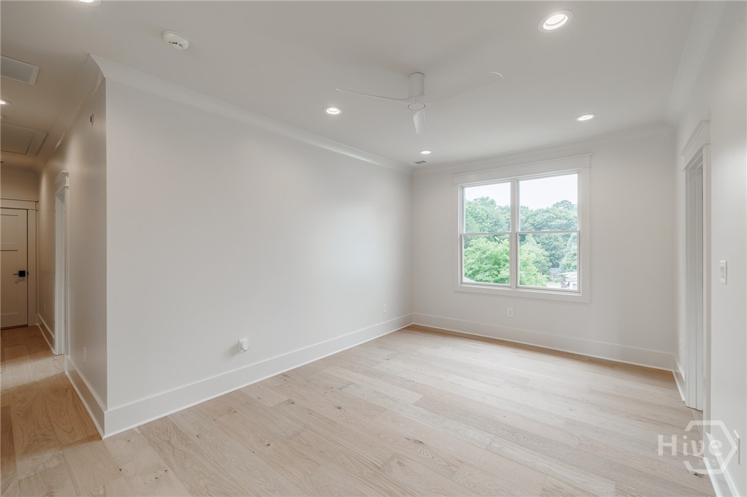 49 Harden Hill Road Property Photo 36