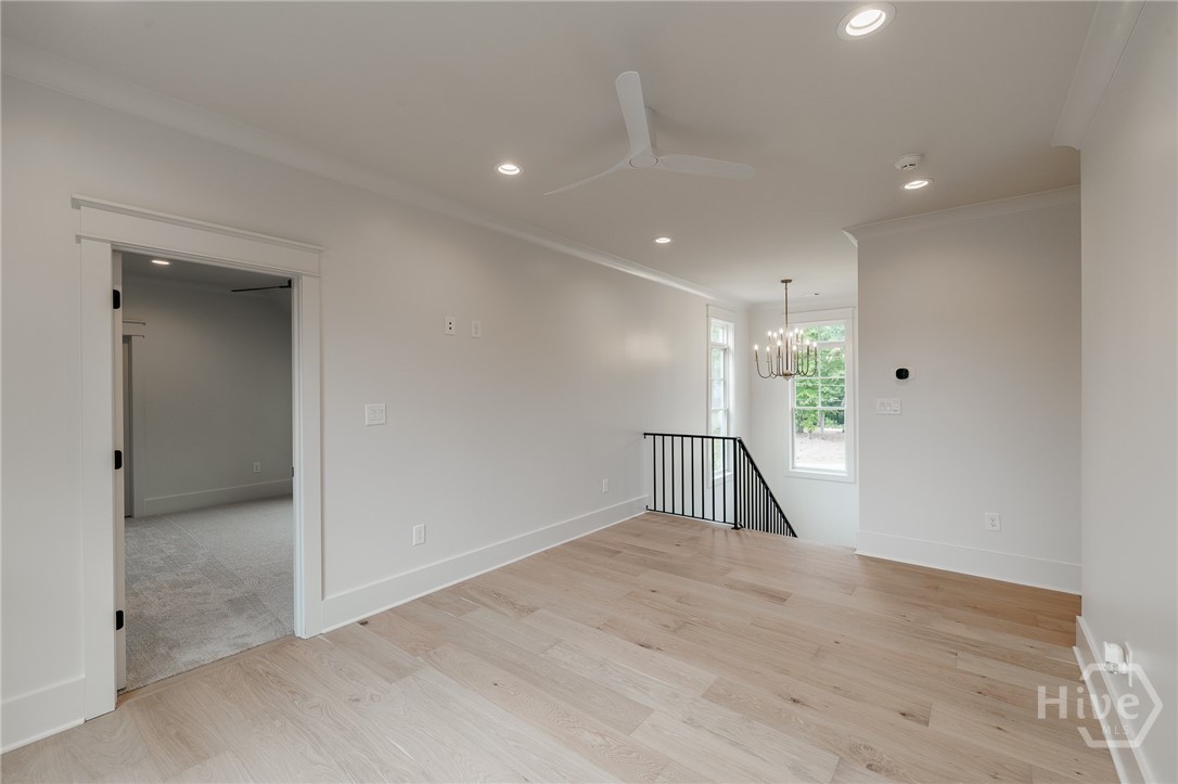 49 Harden Hill Road Property Photo 37