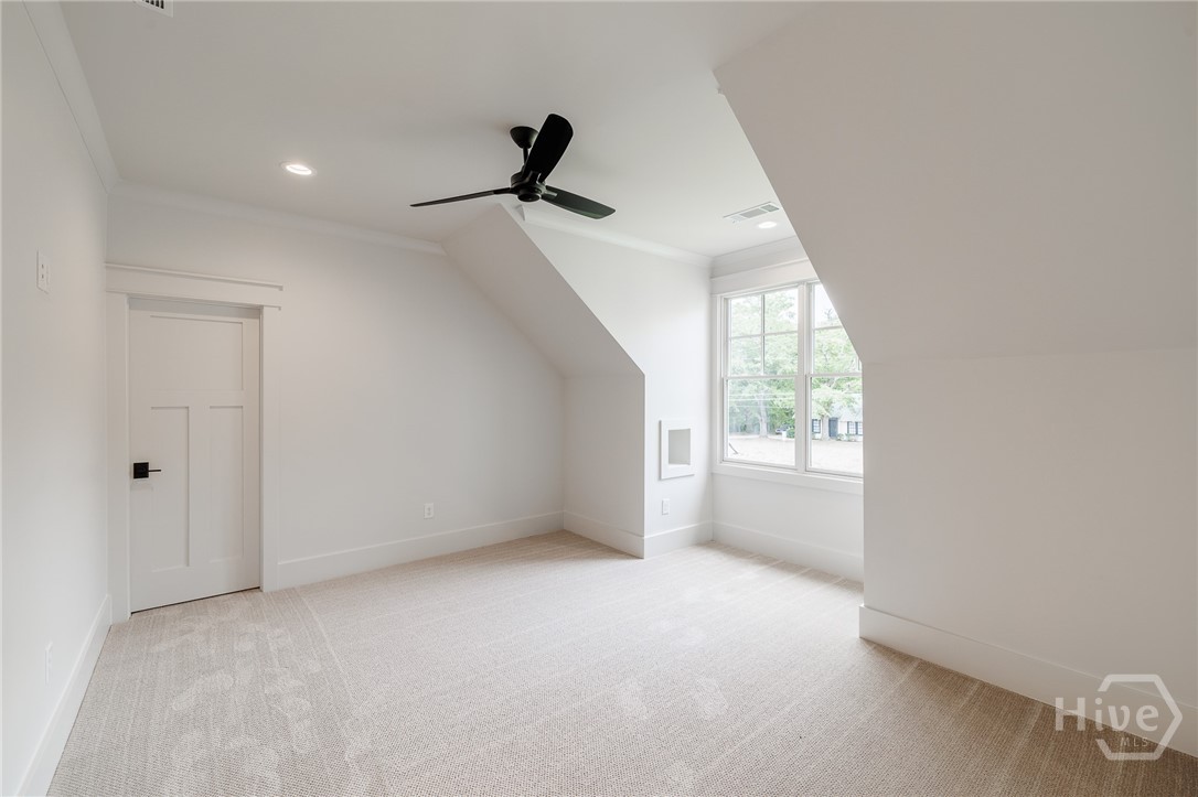 49 Harden Hill Road Property Photo 38