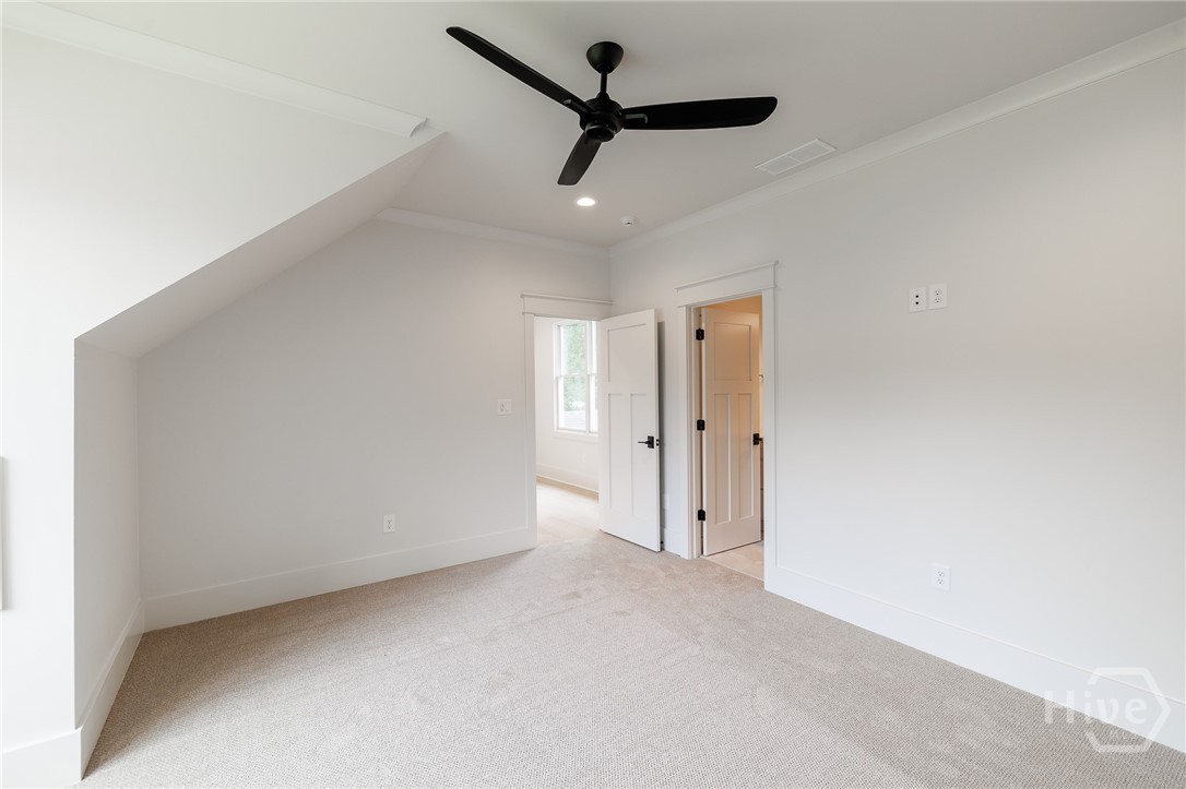 49 Harden Hill Road Property Photo 39