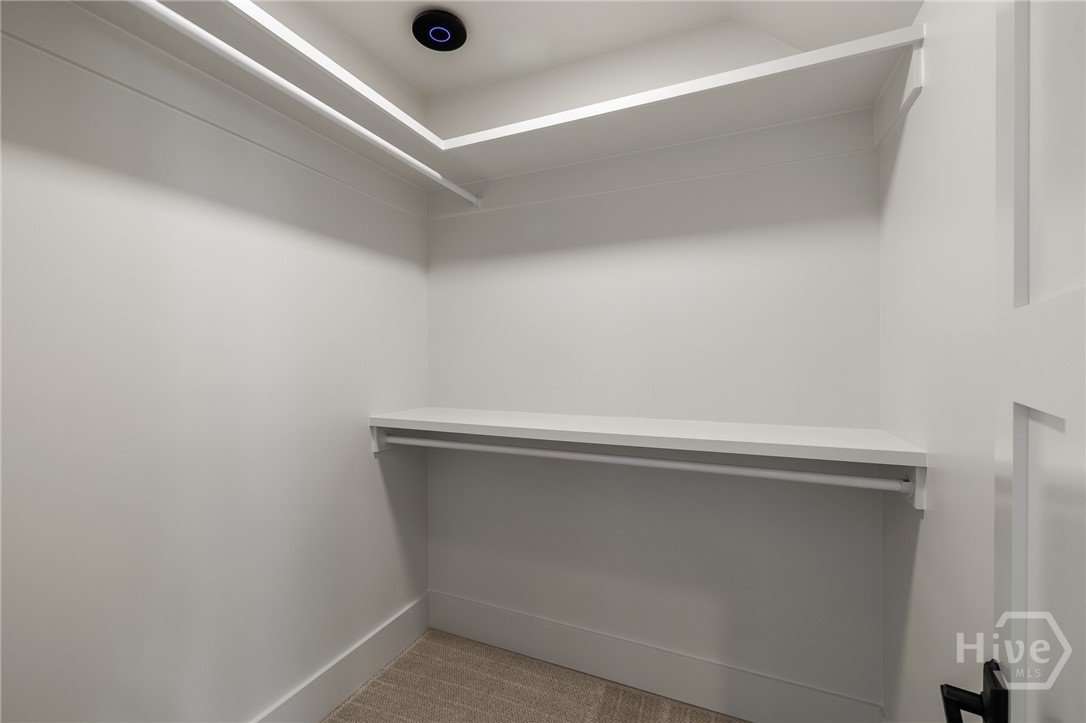 49 Harden Hill Road Property Photo 40