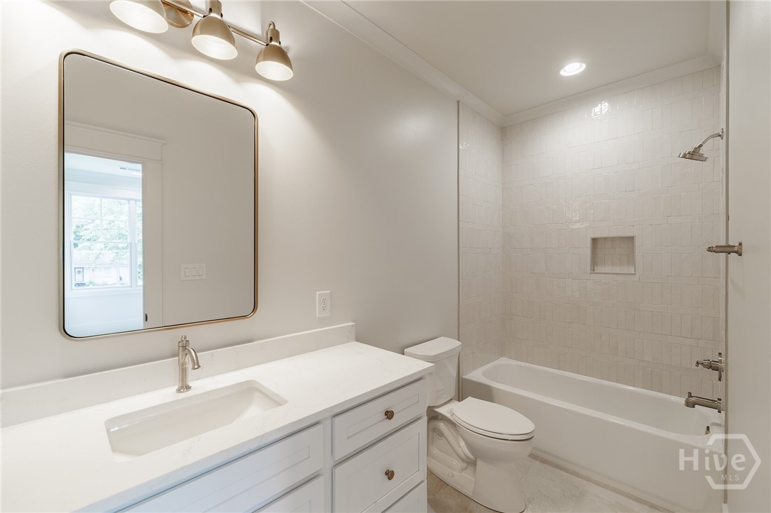 49 Harden Hill Road Property Photo 41