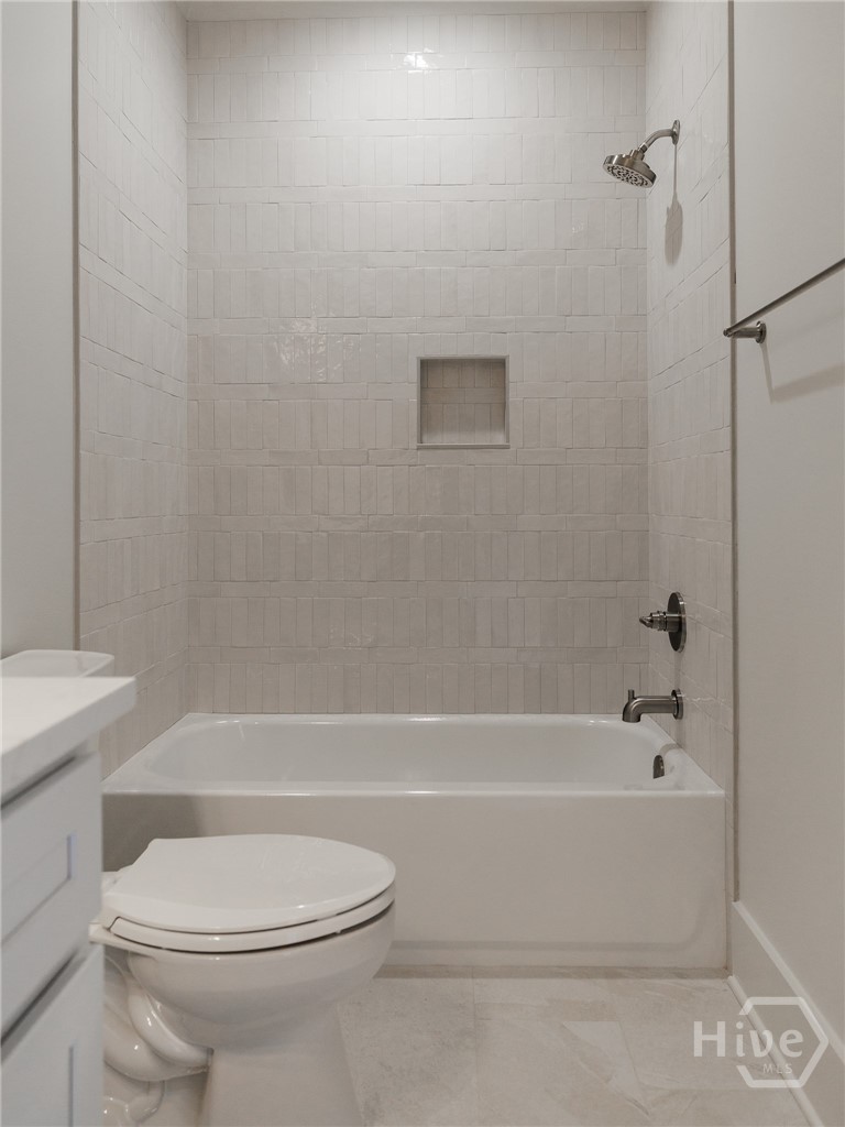 49 Harden Hill Road Property Photo 42