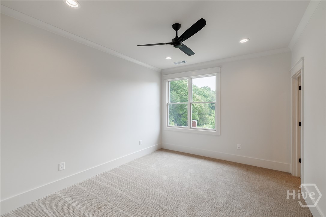 49 Harden Hill Road Property Photo 43