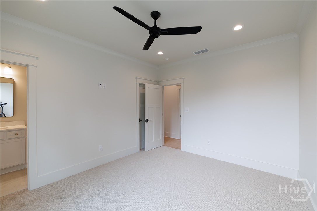 49 Harden Hill Road Property Photo 44
