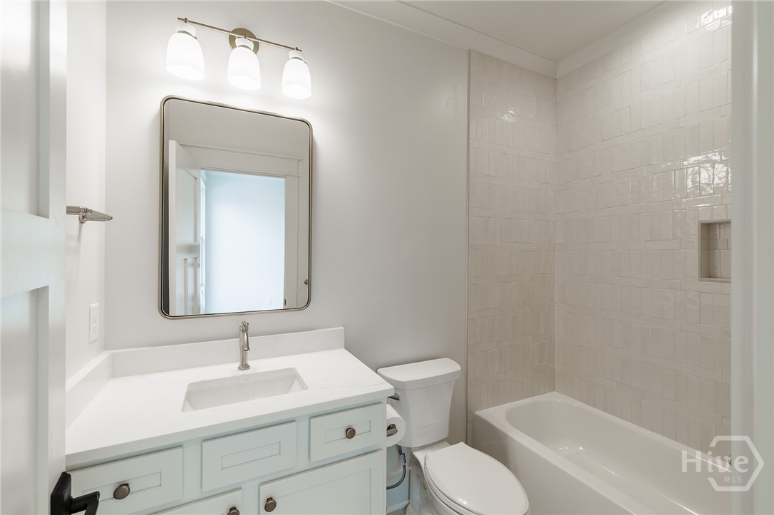 49 Harden Hill Road Property Photo 45