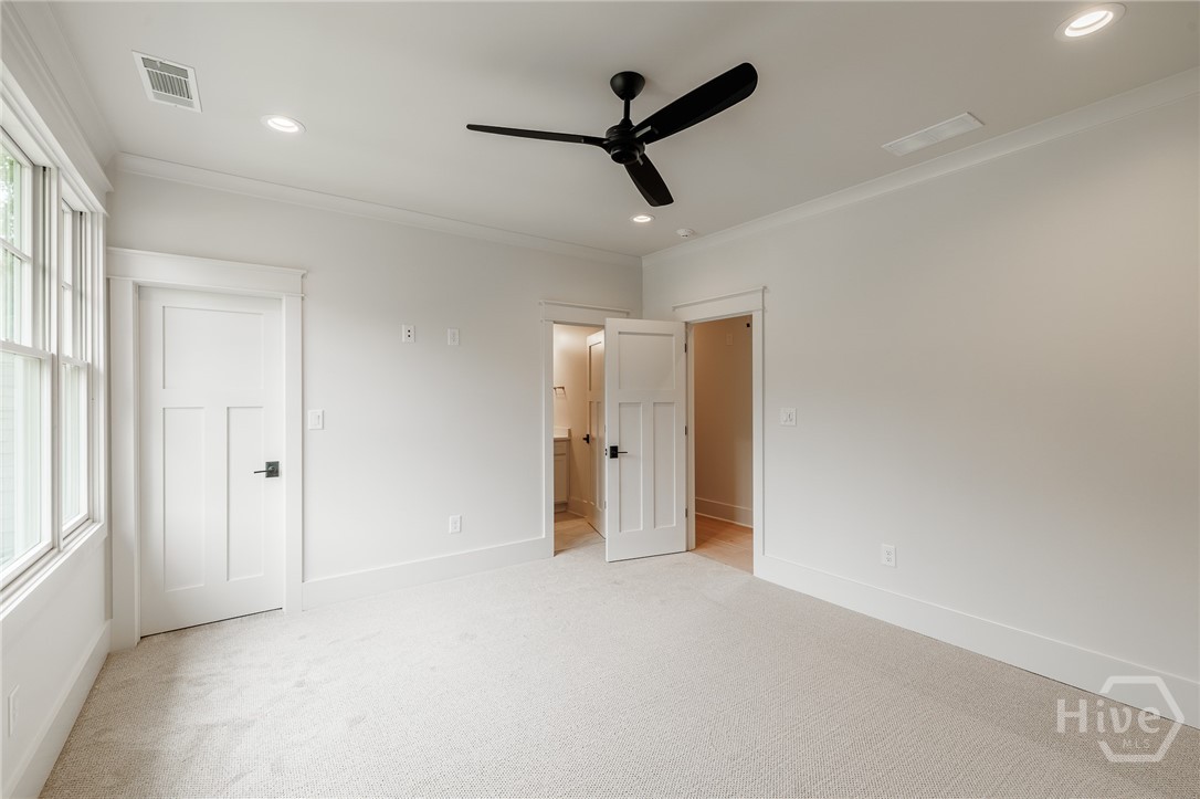 49 Harden Hill Road Property Photo 47