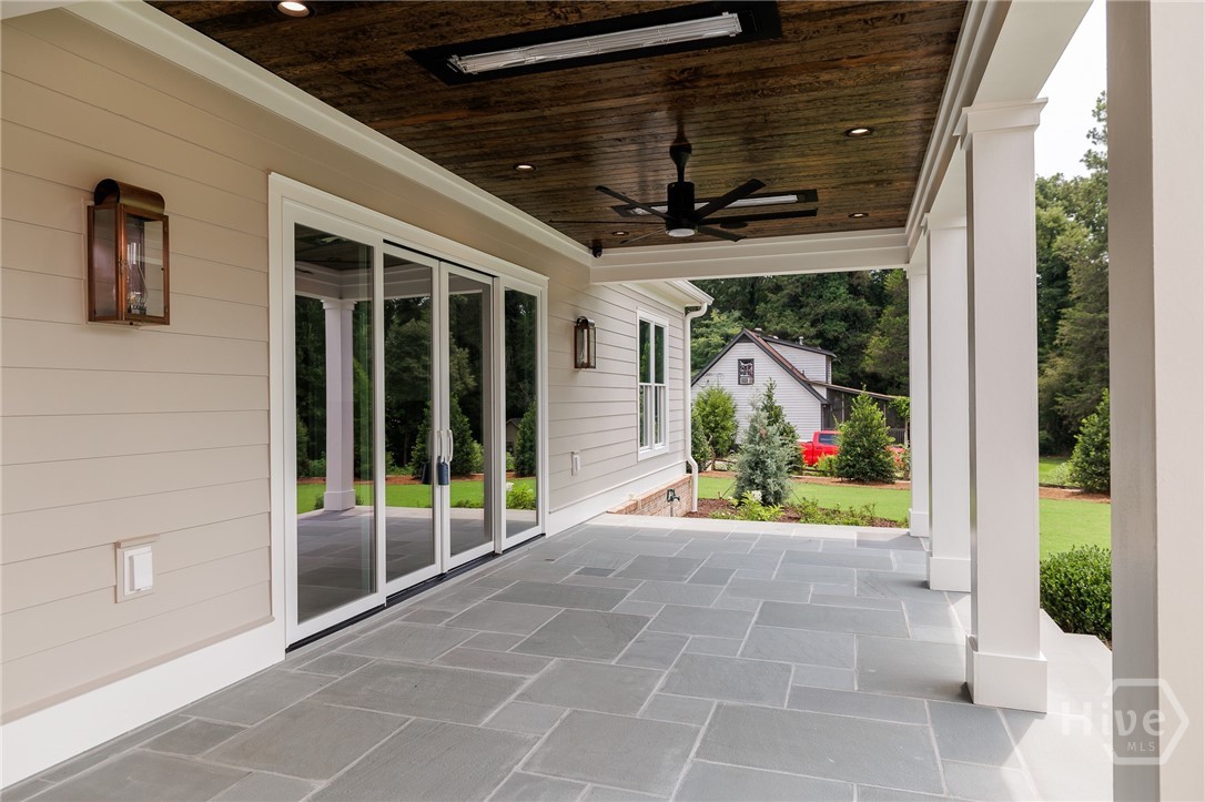 49 Harden Hill Road Property Photo 49