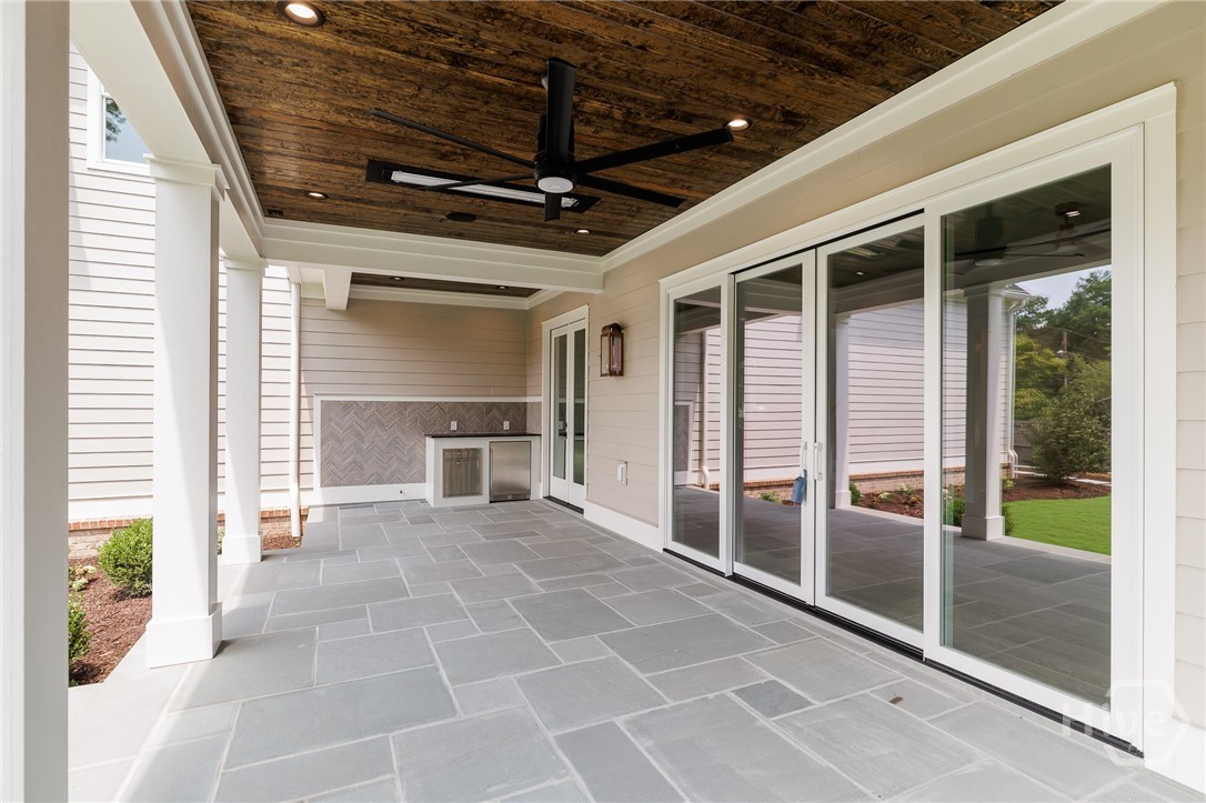 49 Harden Hill Road Property Photo 50