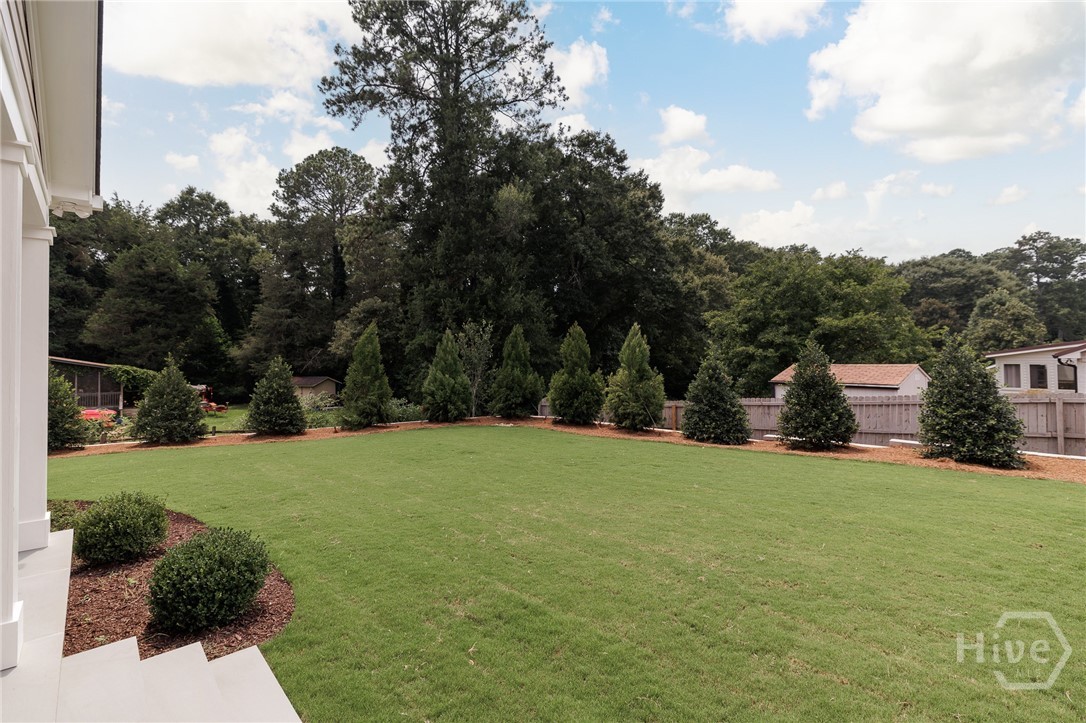 49 Harden Hill Road Property Photo 51