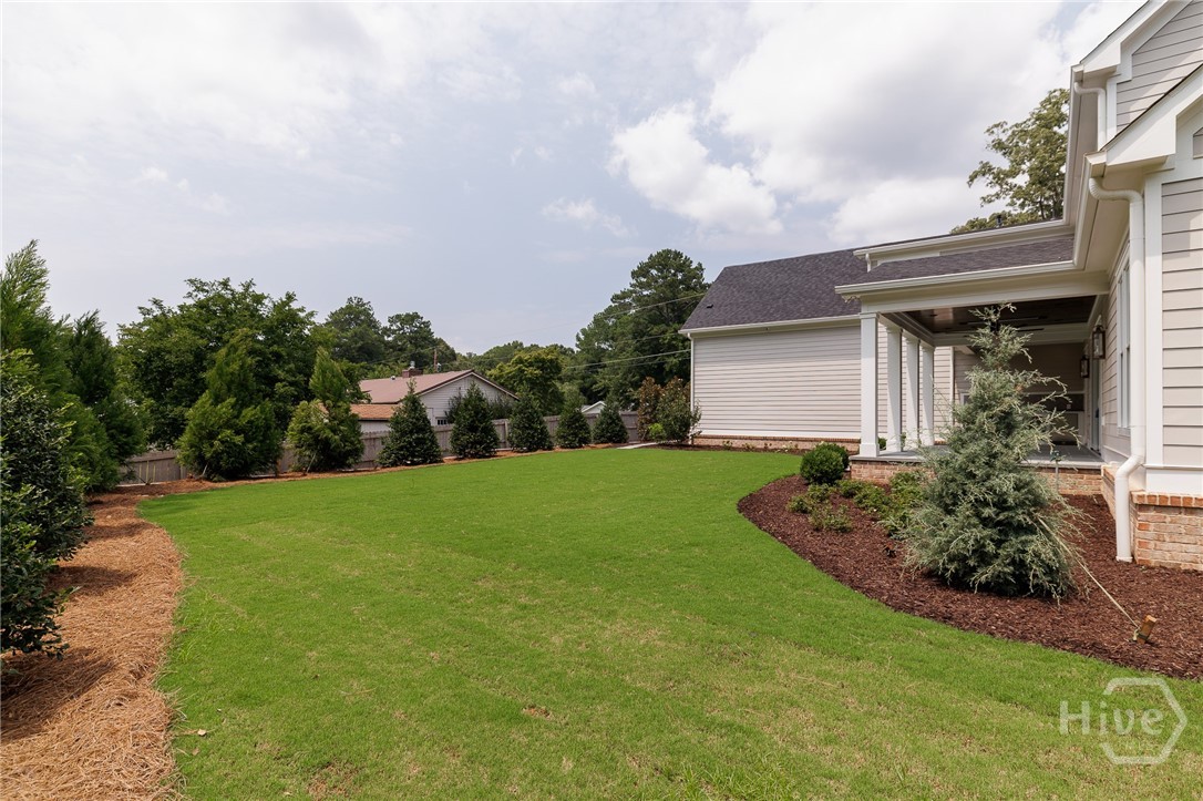 49 Harden Hill Road Property Photo 54