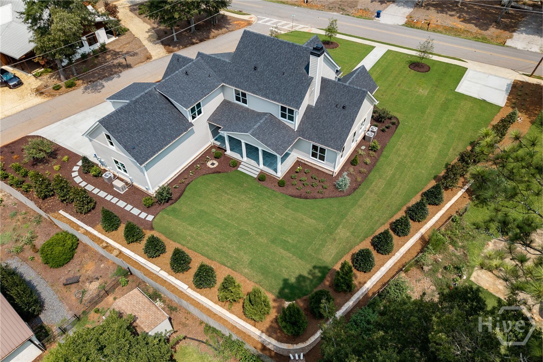 49 Harden Hill Road Property Photo 58
