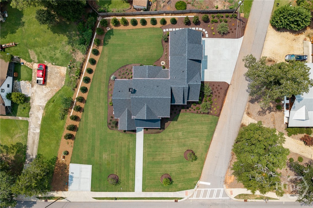49 Harden Hill Road Property Photo 59