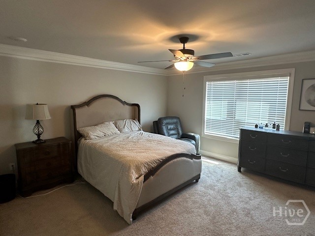 101 Red Maple Drive Property Photo 12