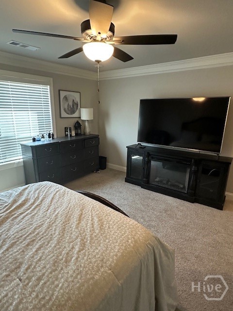101 Red Maple Drive Property Photo 13