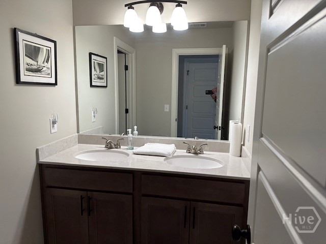 101 Red Maple Drive Property Photo 16