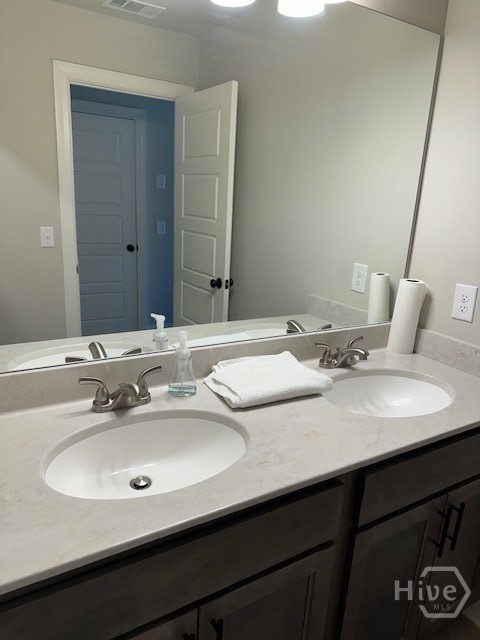 101 Red Maple Drive Property Photo 18