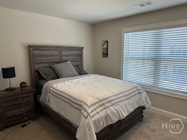 101 Red Maple Drive Property Photo 19