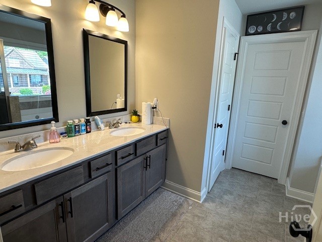 101 Red Maple Drive Property Photo 20