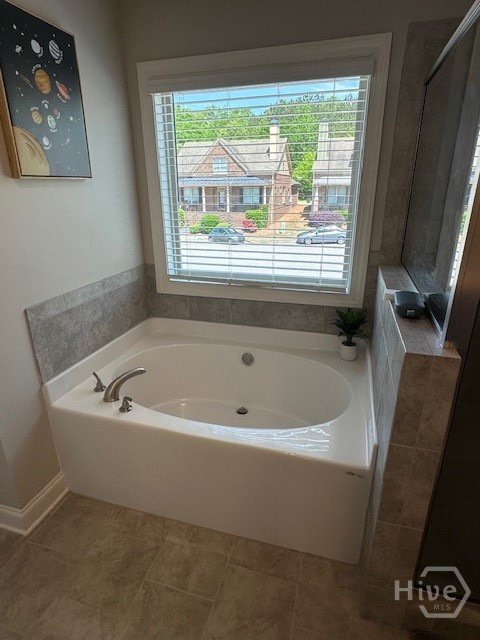 101 Red Maple Drive Property Photo 21