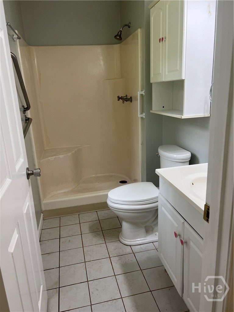 737 Beaverdam Road Property Photo 6