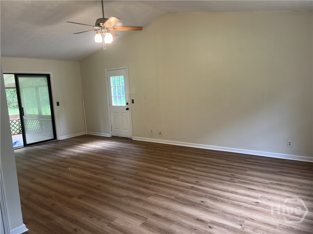 737 Beaverdam Road Property Photo 8
