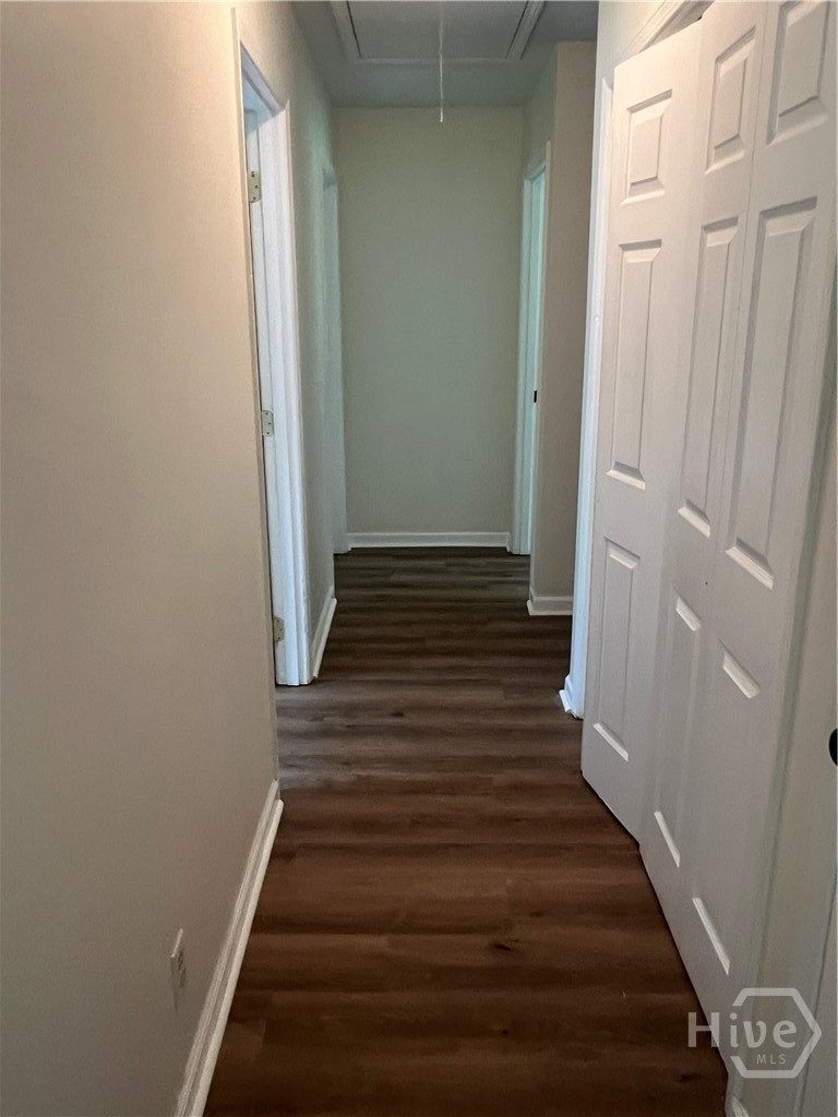737 Beaverdam Road Property Photo 9