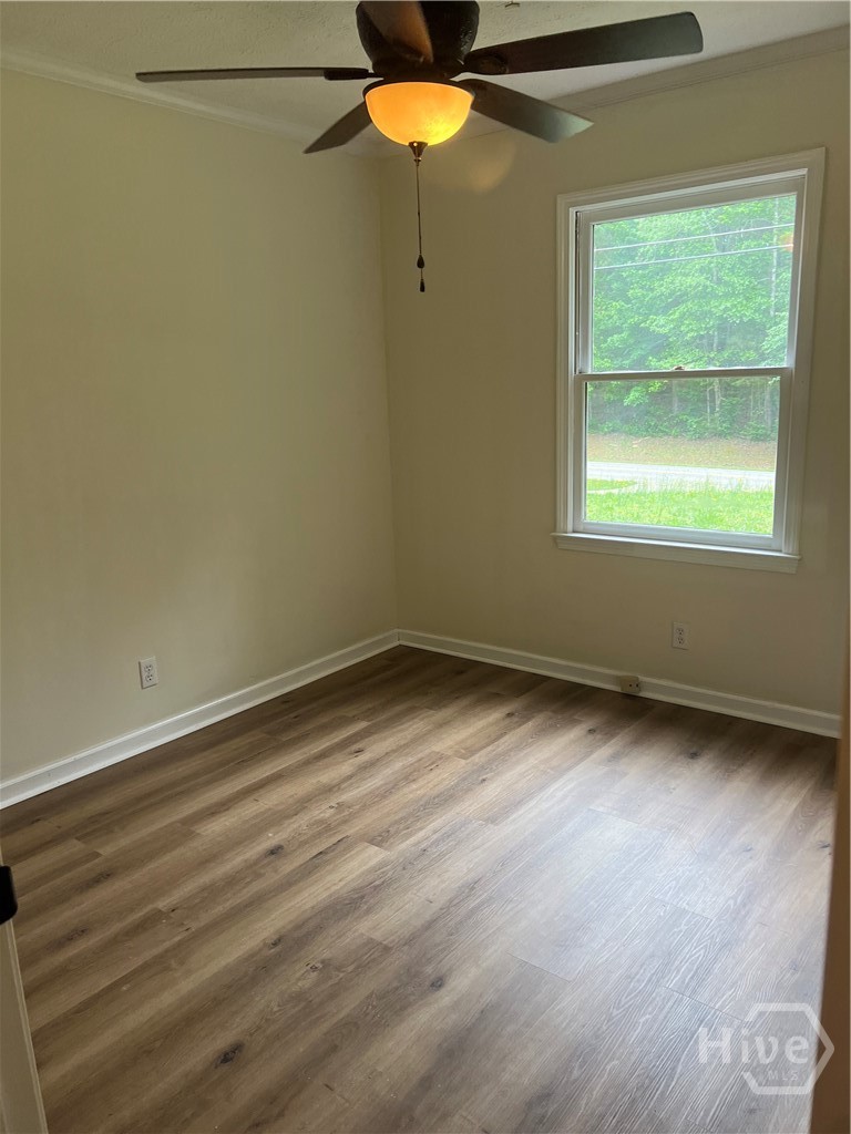 737 Beaverdam Road Property Photo 10