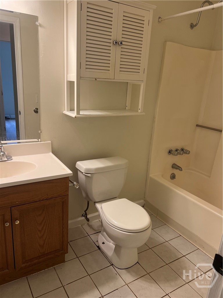 737 Beaverdam Road Property Photo 11