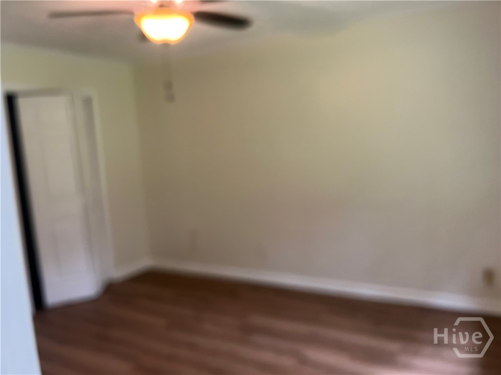 737 Beaverdam Road Property Photo 13