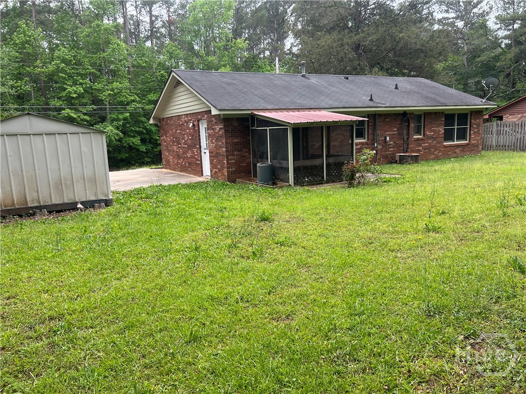 737 Beaverdam Road Property Photo 14