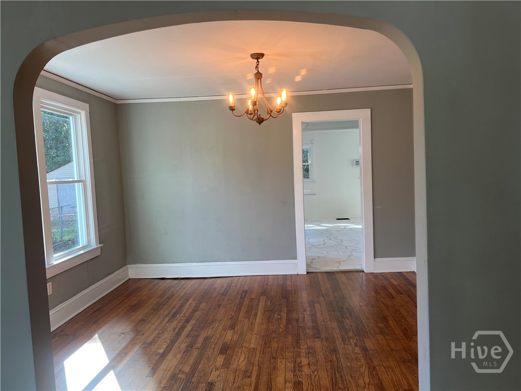597 Dearing Street Property Photo 10