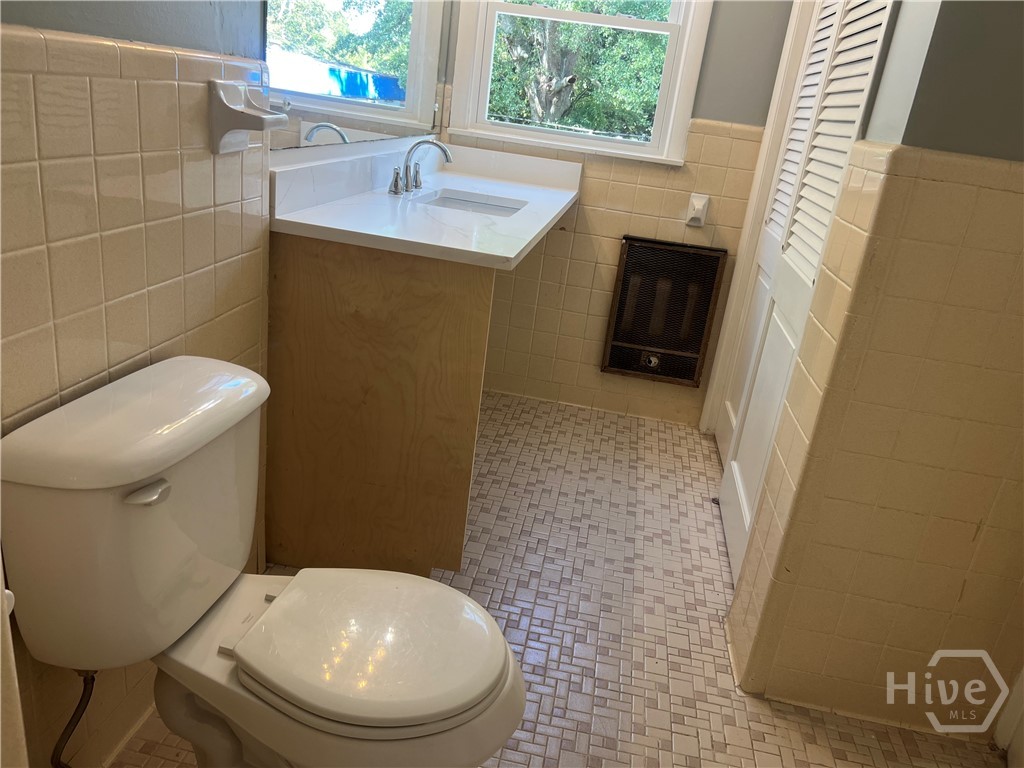 597 Dearing Street Property Photo 11