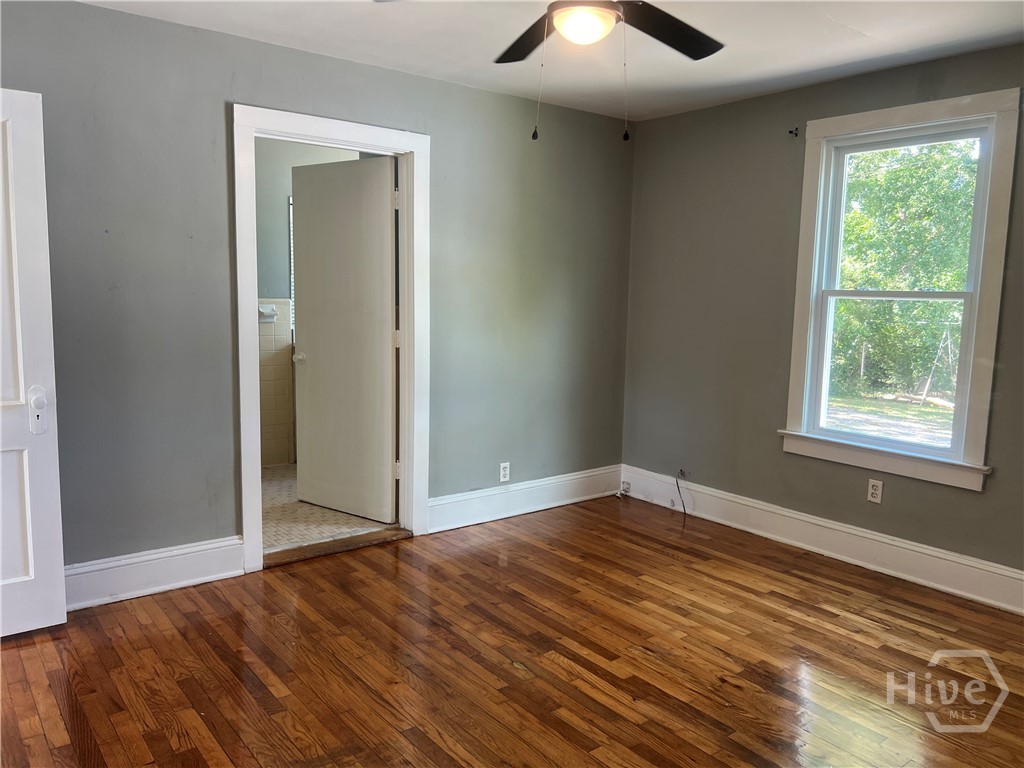 597 Dearing Street Property Photo 12