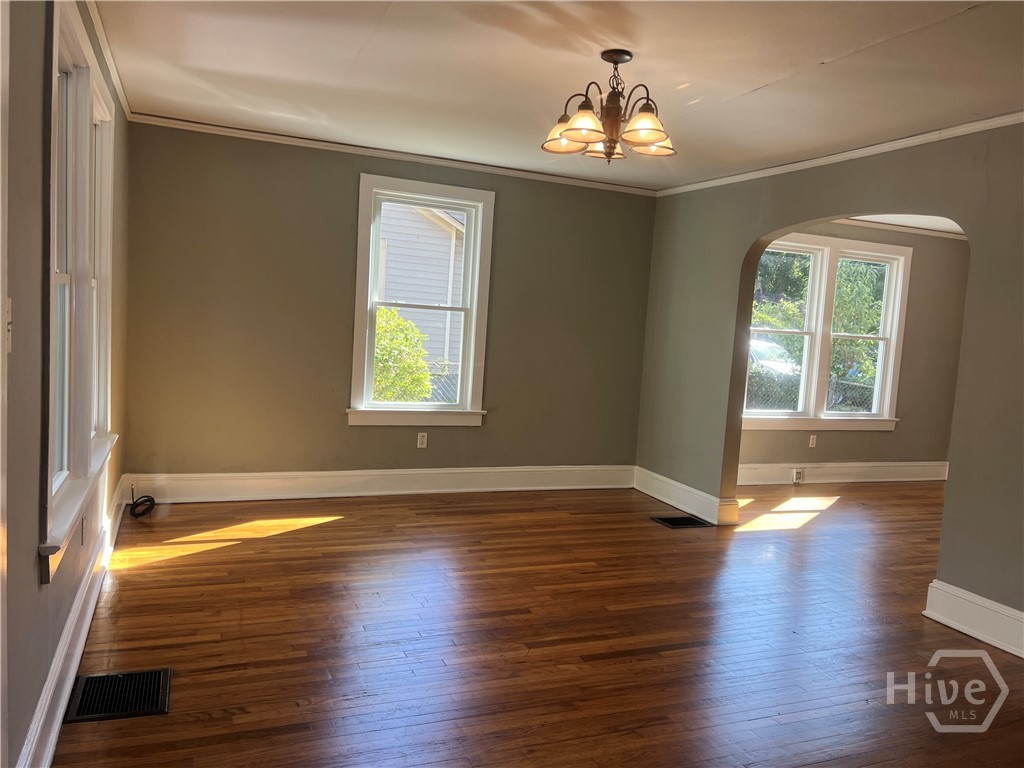 597 Dearing Street Property Photo 14