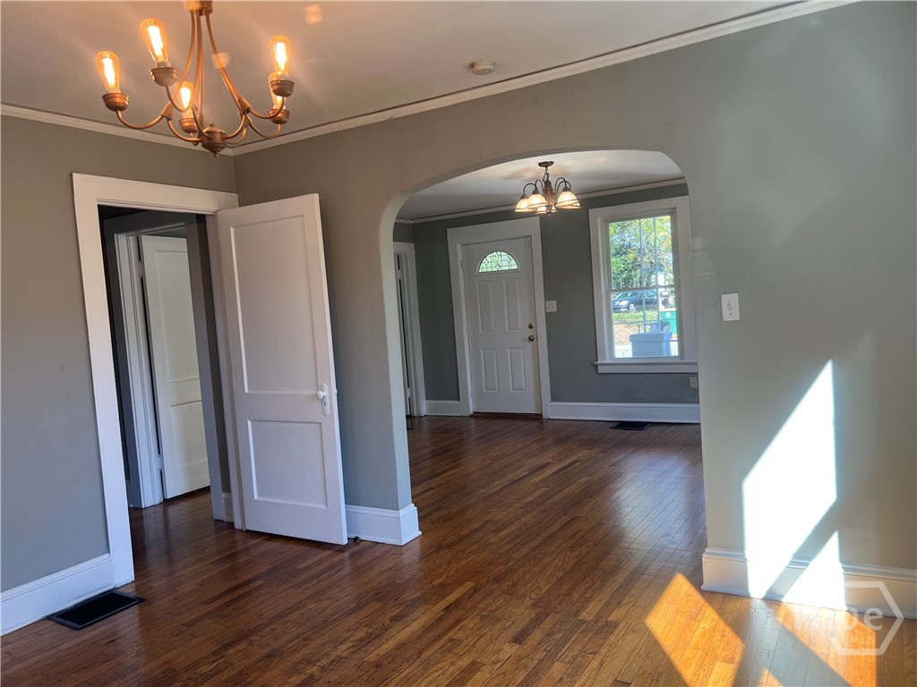 597 Dearing Street Property Photo 15
