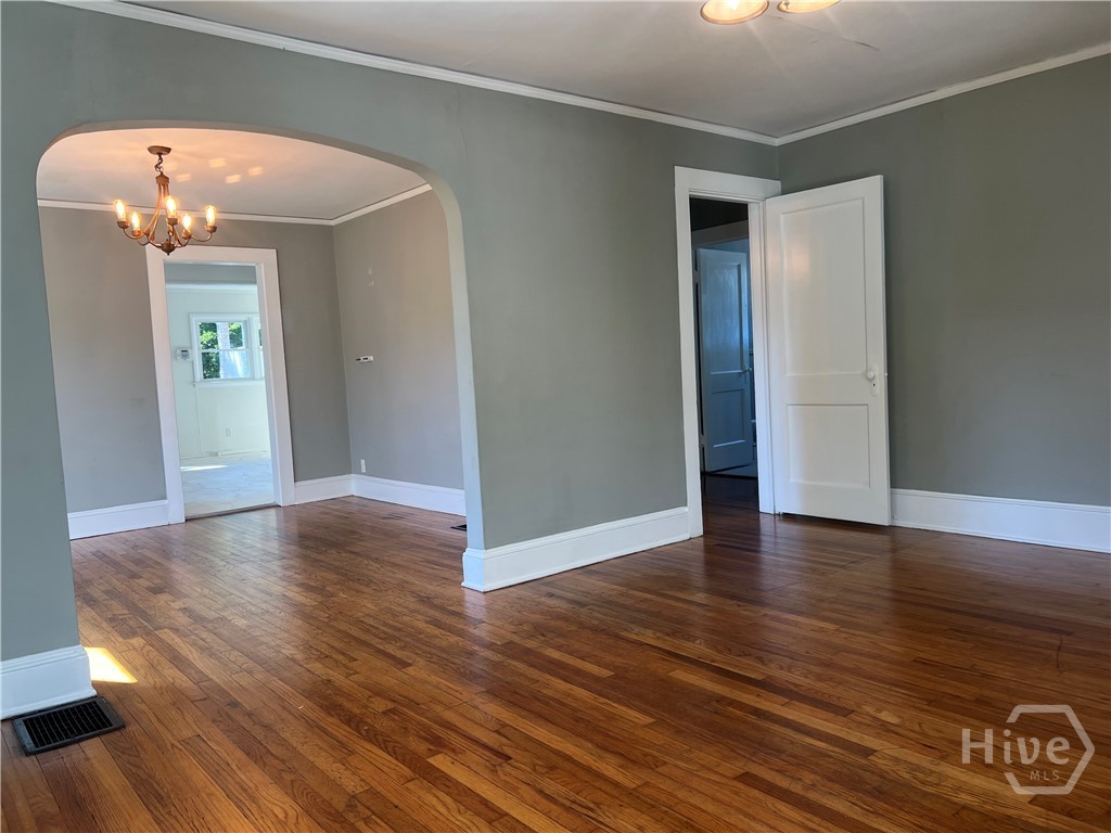 597 Dearing Street Property Photo 16