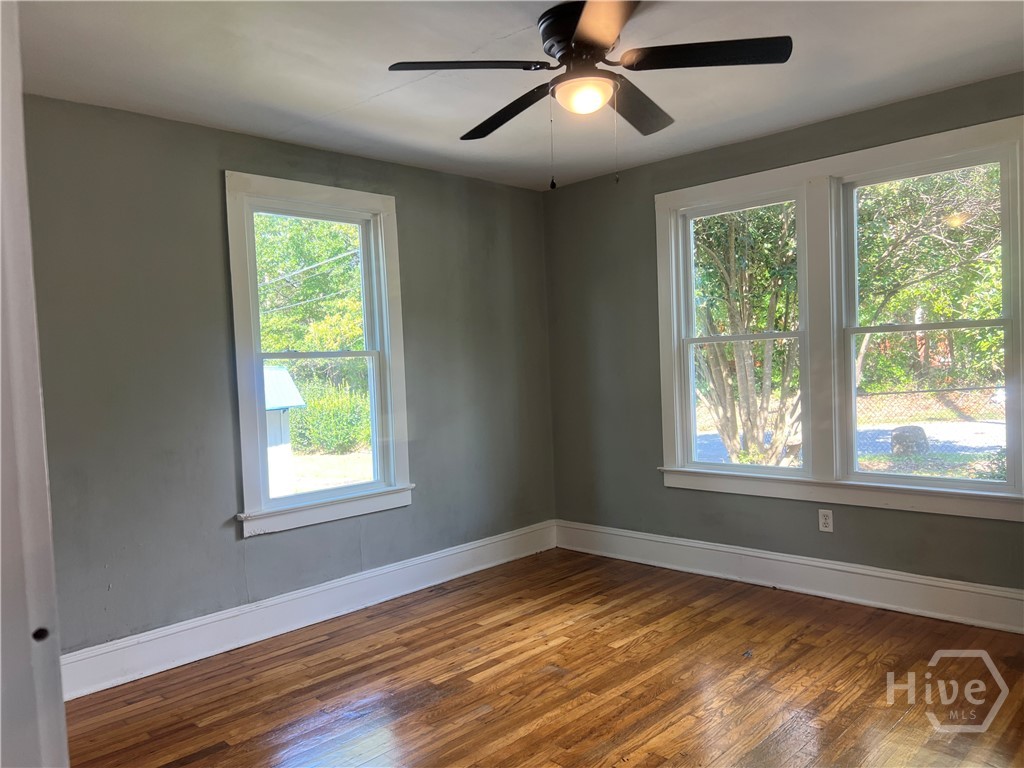 597 Dearing Street Property Photo 17