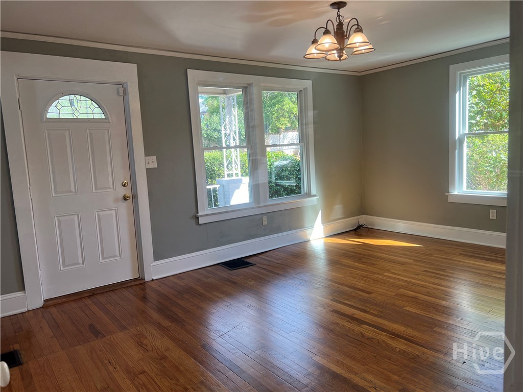 597 Dearing Street Property Photo 19