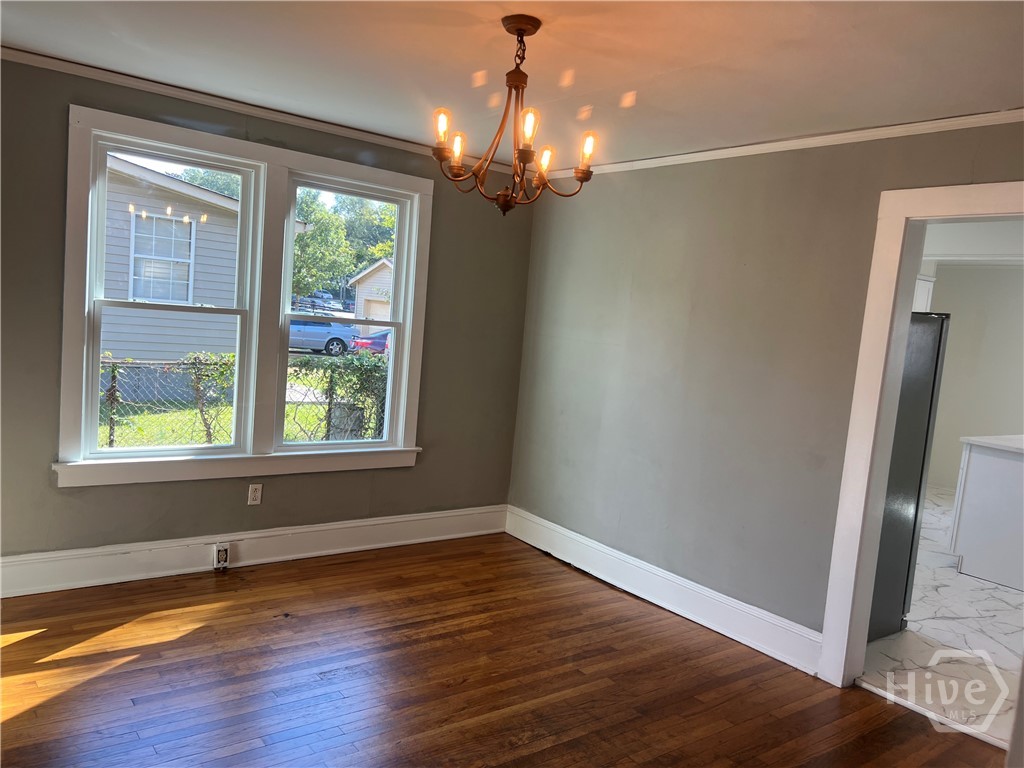 597 Dearing Street Property Photo 20