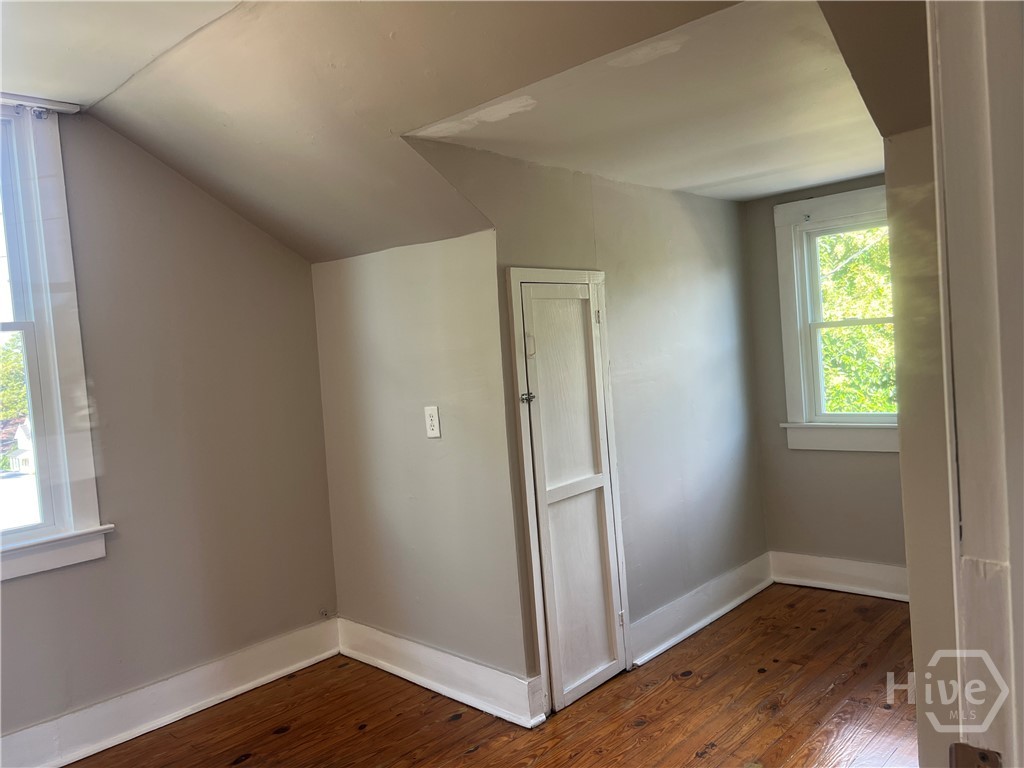 597 Dearing Street Property Photo 23