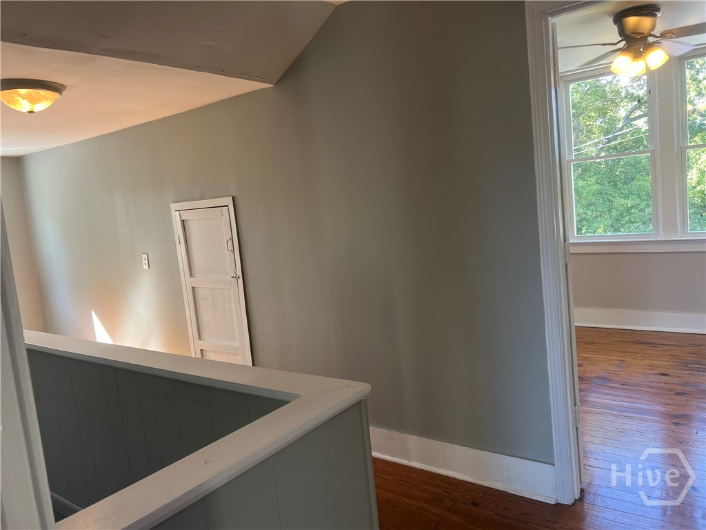 597 Dearing Street Property Photo 24