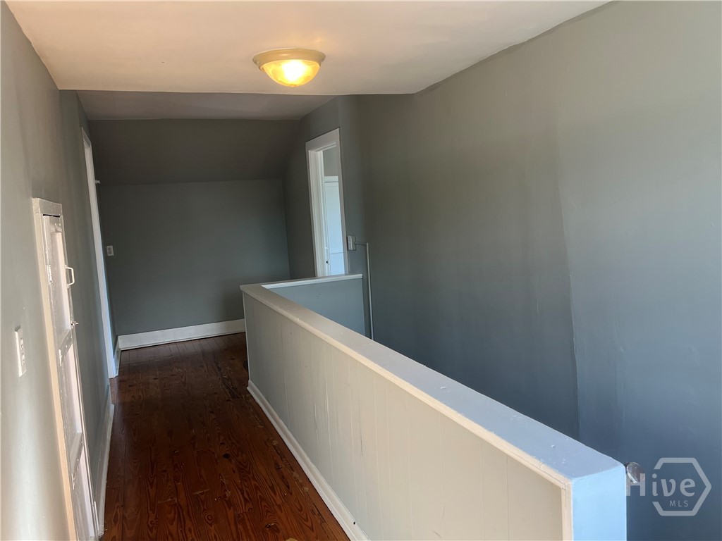 597 Dearing Street Property Photo 25