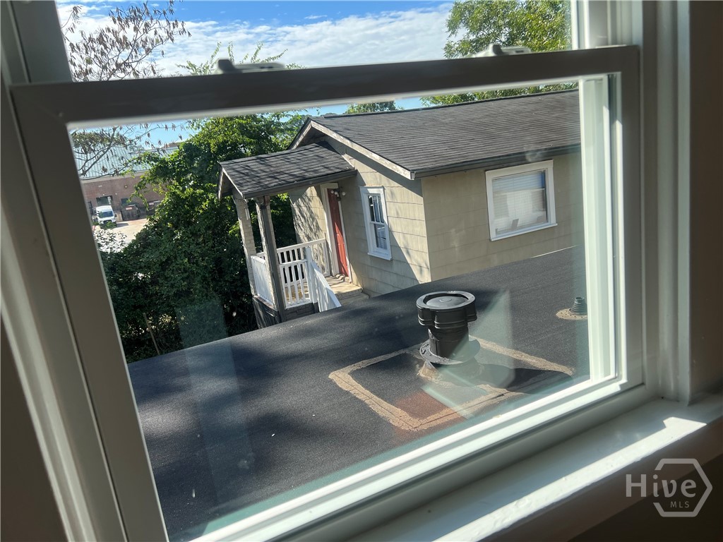 597 Dearing Street Property Photo 26